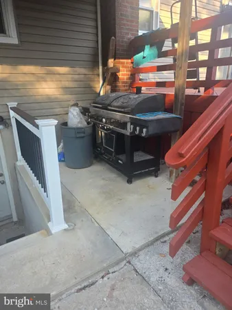 $349,000 | 5901 Sunset Avenue, Baltimore, MD 21207