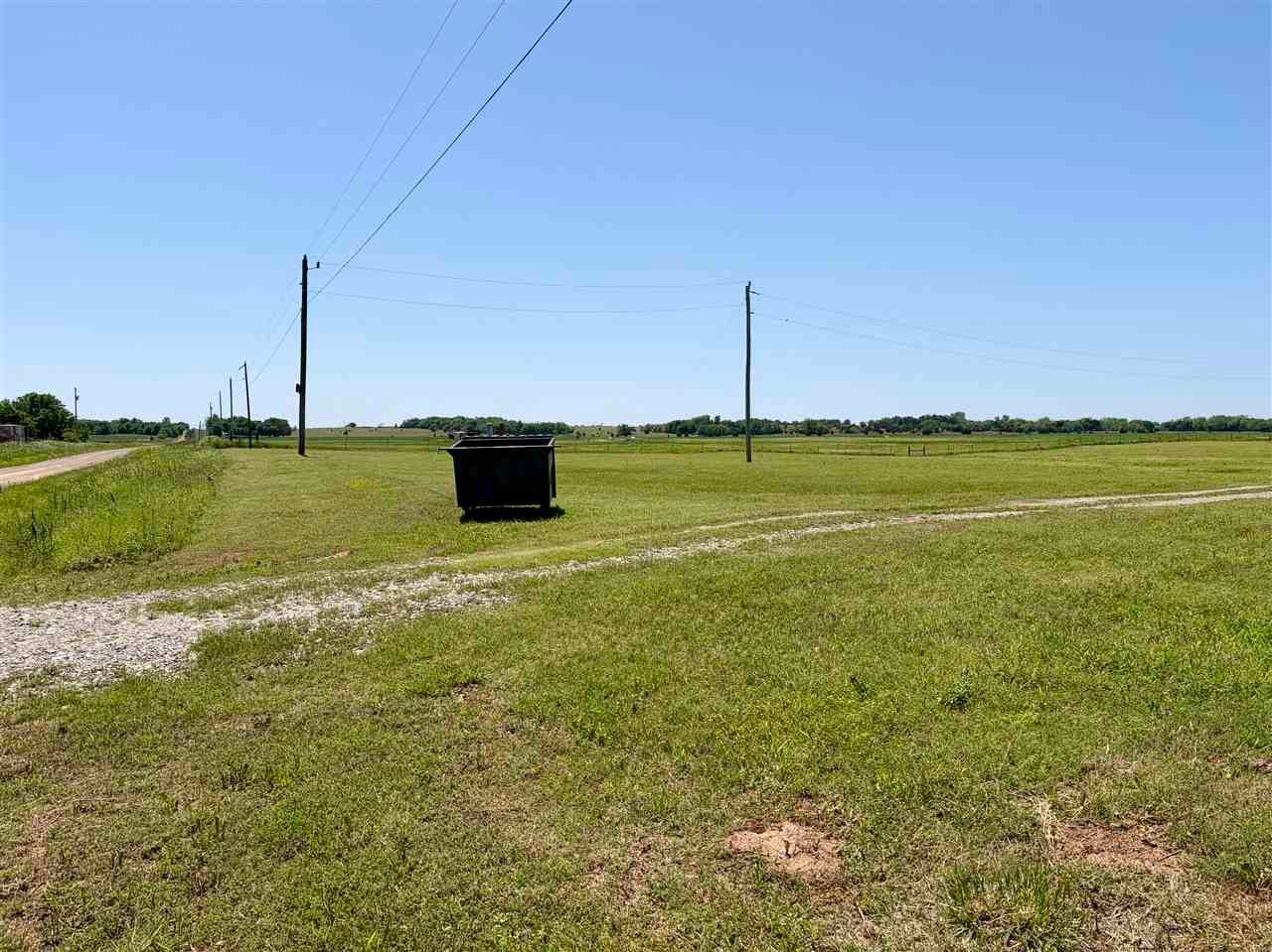 14218 South Prairie Road Perkins, OK 74059 - Photo 23 of 23 Gallery Image 23
