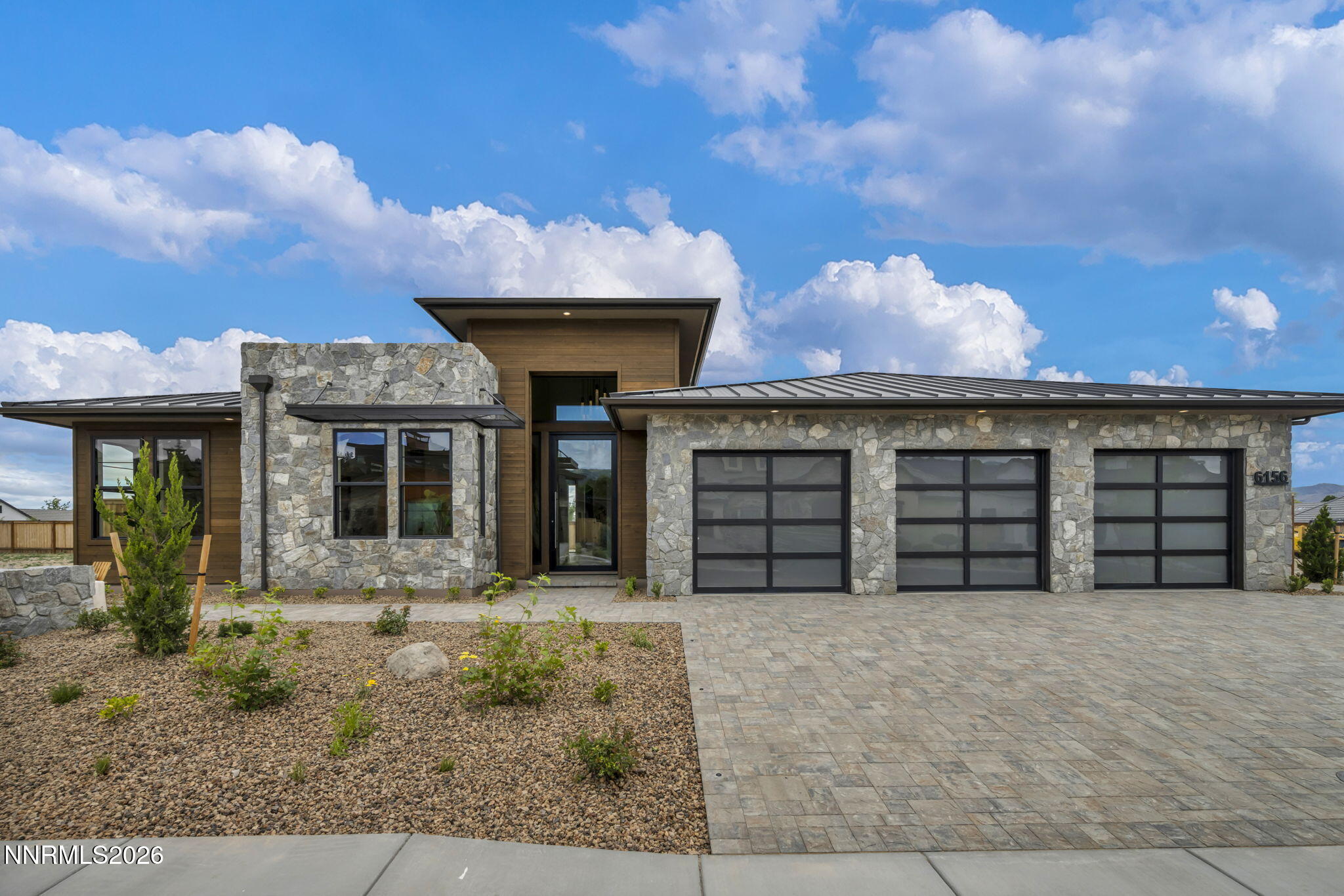 6156 Triple Crown Drive Reno, NV 89511 - Photo 78 of 107 2-web-or-mls-6156-triple-crown-dr