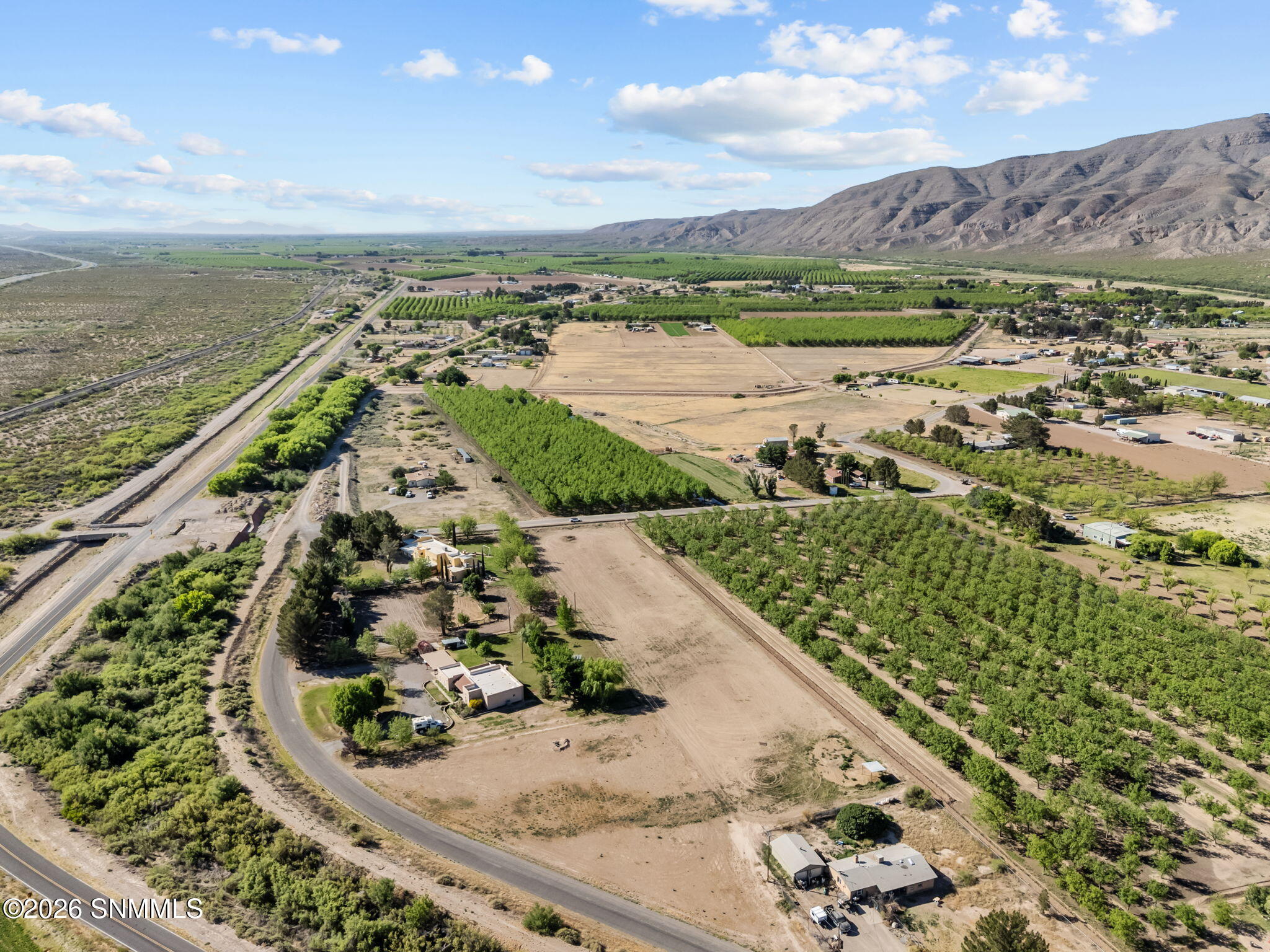 Tbd Hayride Road Las Cruces, NM 88007 - Photo 2 of 14 1-web-or-mls-REP-LLC_018