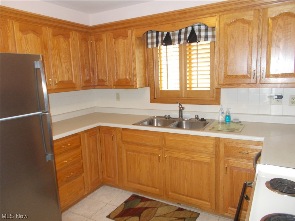765 Sheridan Road Coshocton, OH 43812 - Photo 10 of 16 Gallery Image 10