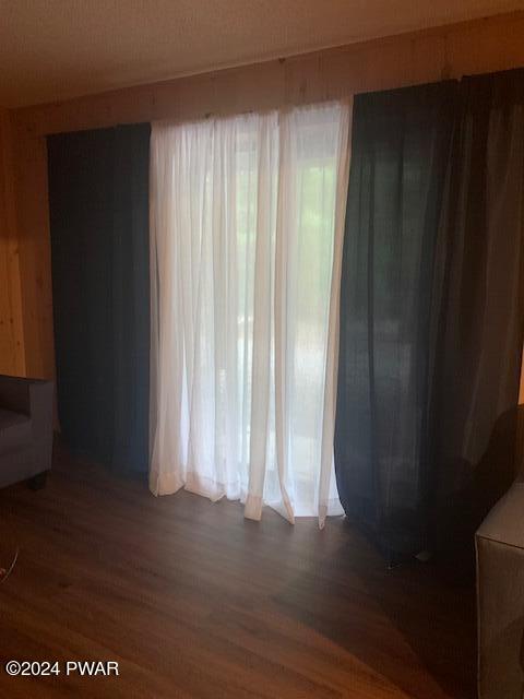677 Deerfield Road Lake Ariel, PA 18436 - Photo 24 of 40