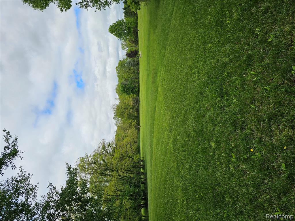 3219 Dutcher Road Howell, MI 48843 - Photo 32 of 32 Gallery Image 32