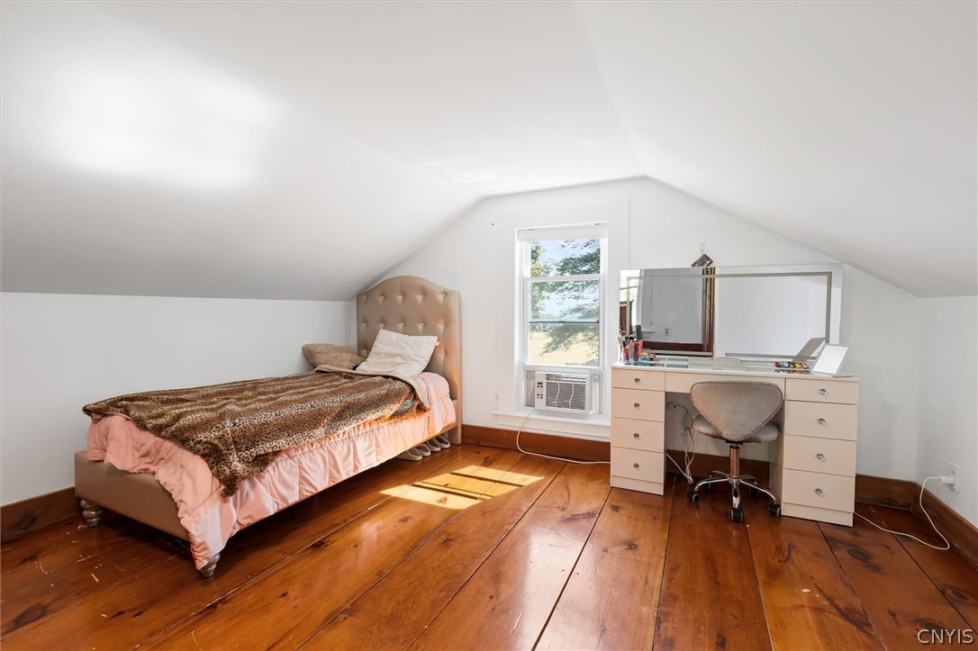 1631 Albring Road Skaneateles, NY 13152 - Photo 26 of 50