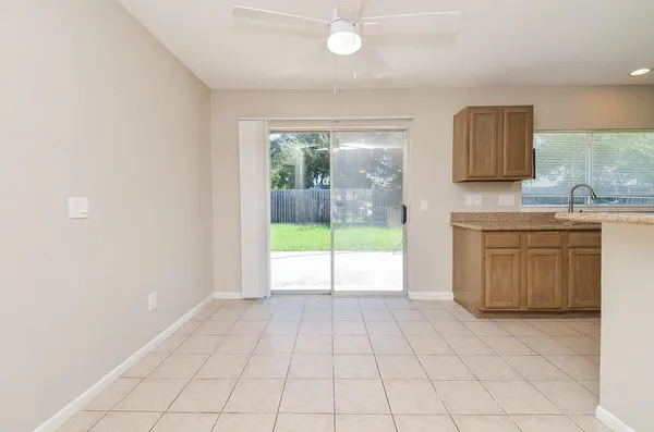 $2,000 | 22630 Powell House Lane, Katy, TX 77449