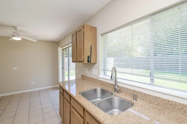$2,000 | 22630 Powell House Lane, Katy, TX 77449