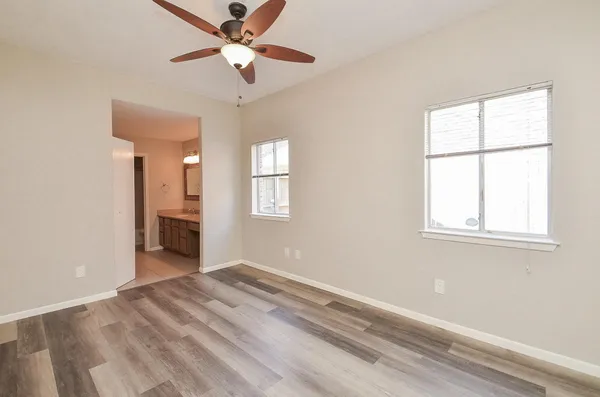 $2,000 | 22630 Powell House Lane, Katy, TX 77449