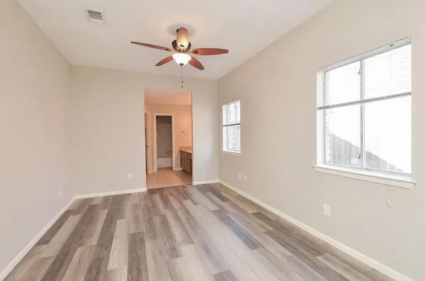 $2,000 | 22630 Powell House Lane, Katy, TX 77449