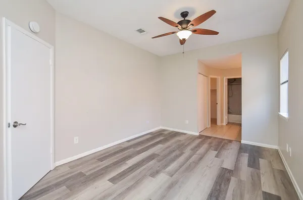 $2,000 | 22630 Powell House Lane, Katy, TX 77449