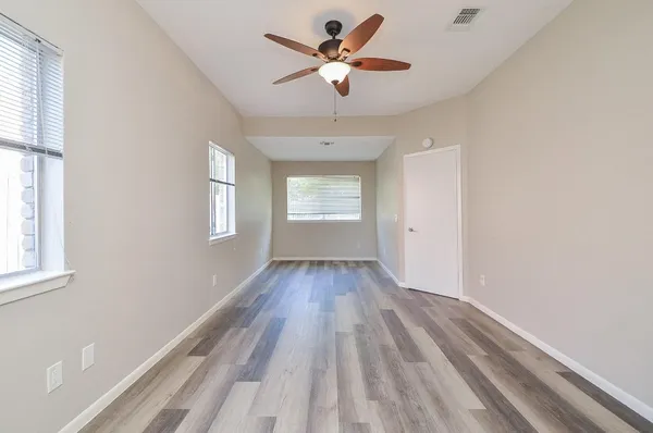 $2,000 | 22630 Powell House Lane, Katy, TX 77449