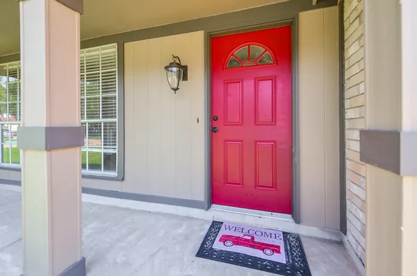 $2,000 | 22630 Powell House Lane, Katy, TX 77449