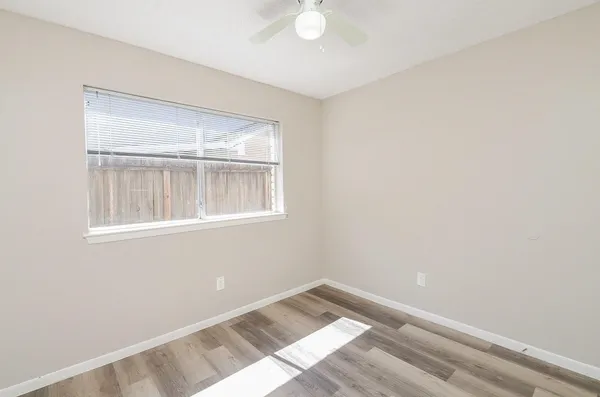 $2,000 | 22630 Powell House Lane, Katy, TX 77449