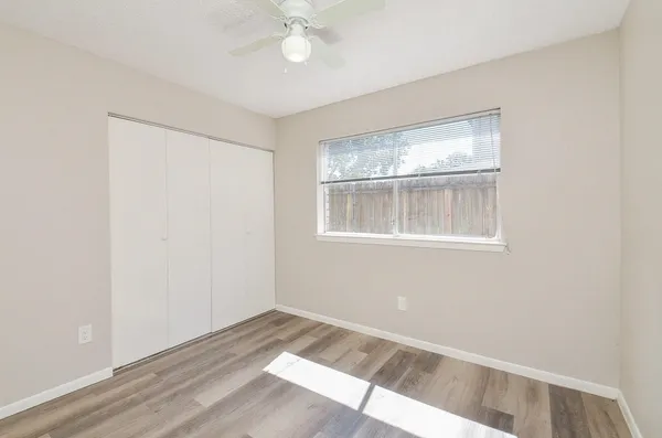 $2,000 | 22630 Powell House Lane, Katy, TX 77449