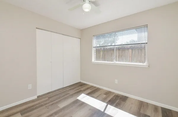 $2,000 | 22630 Powell House Lane, Katy, TX 77449