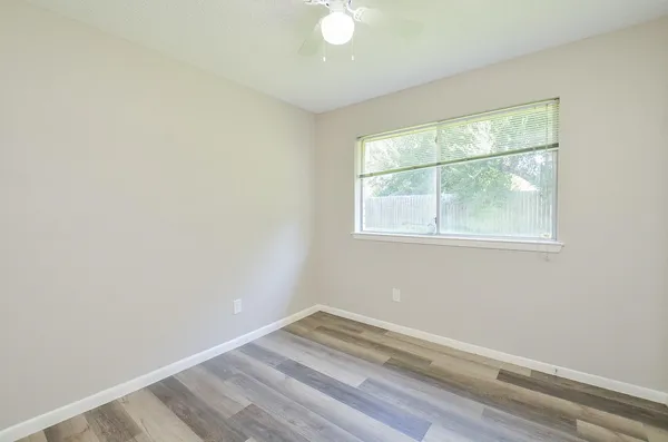 $2,000 | 22630 Powell House Lane, Katy, TX 77449