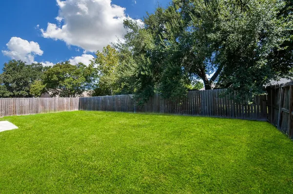 $2,000 | 22630 Powell House Lane, Katy, TX 77449