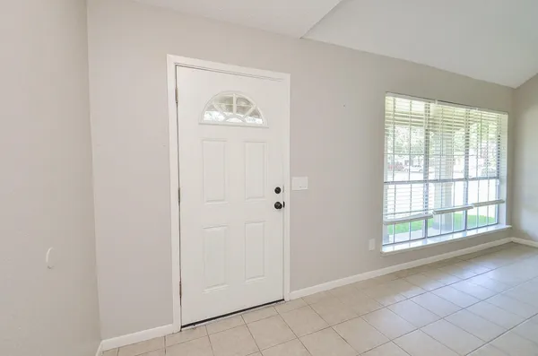 $2,000 | 22630 Powell House Lane, Katy, TX 77449