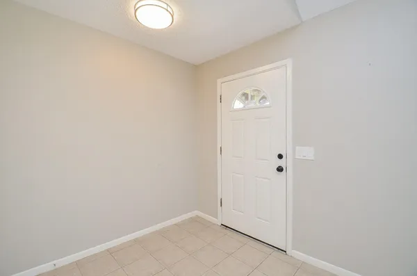 $2,000 | 22630 Powell House Lane, Katy, TX 77449