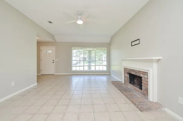 $2,000 | 22630 Powell House Lane, Katy, TX 77449