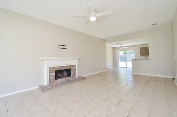$2,000 | 22630 Powell House Lane, Katy, TX 77449