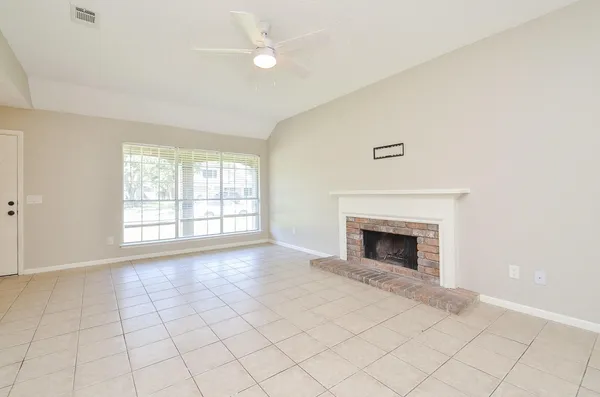$2,000 | 22630 Powell House Lane, Katy, TX 77449