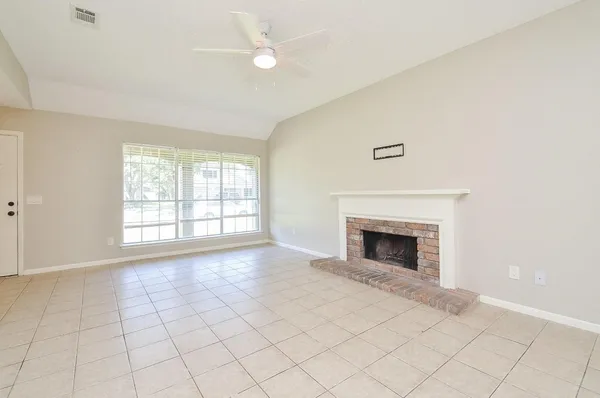 $2,000 | 22630 Powell House Lane, Katy, TX 77449