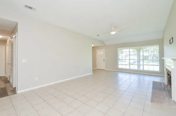 $2,000 | 22630 Powell House Lane, Katy, TX 77449