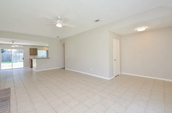 $2,000 | 22630 Powell House Lane, Katy, TX 77449