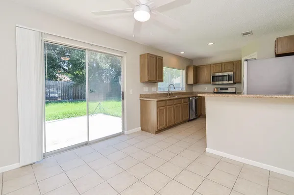 $2,000 | 22630 Powell House Lane, Katy, TX 77449