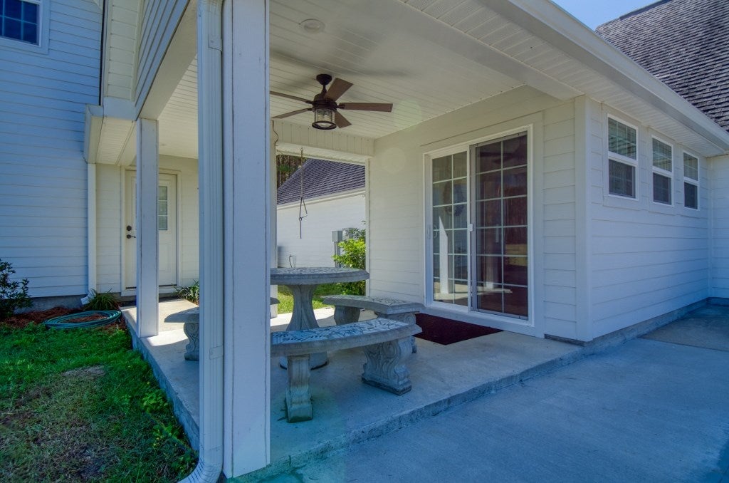 5262 Phillips Road Valdosta, GA 31601 - Photo 43 of 57 Gallery Image 43