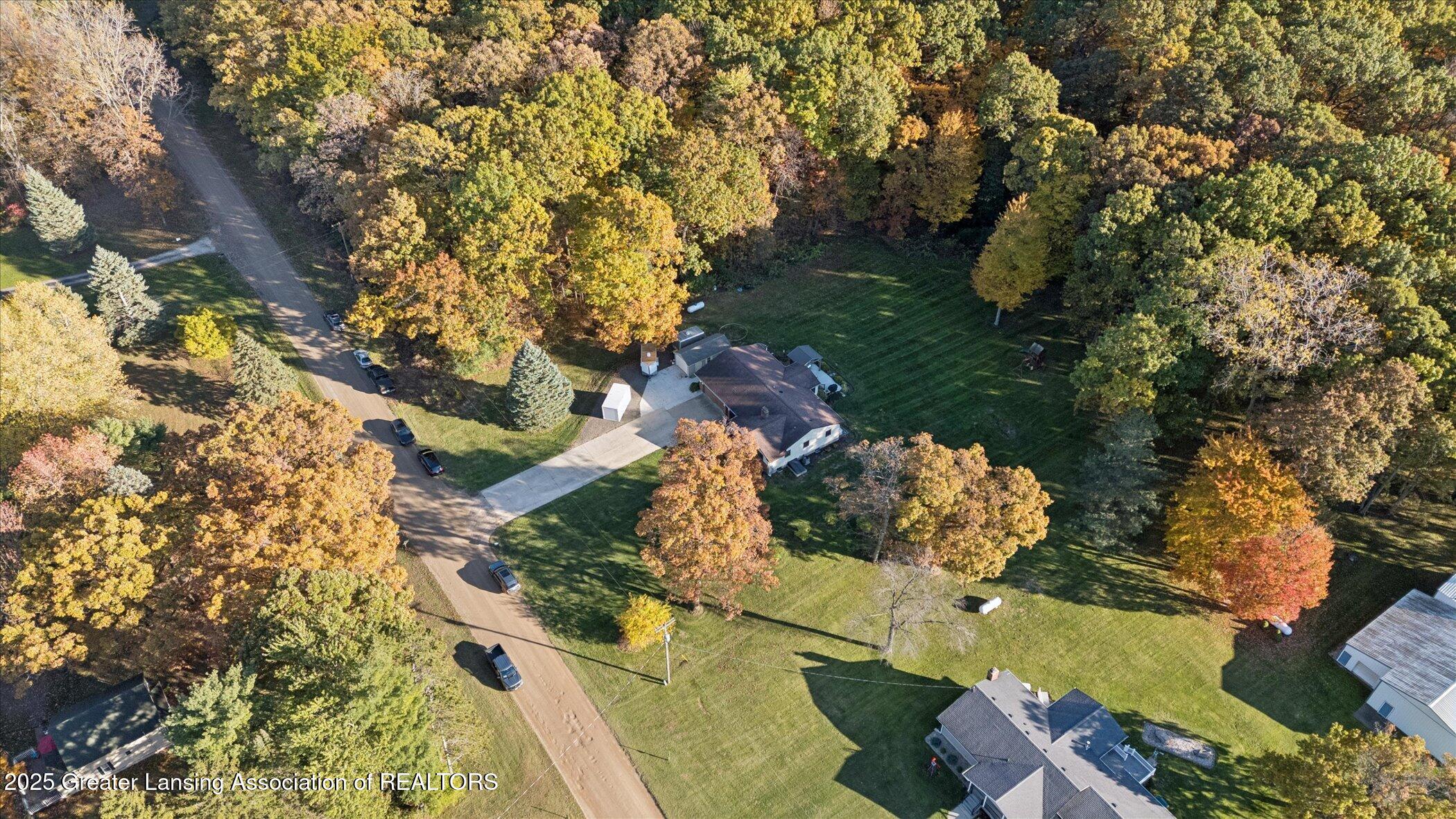 3006 East Stoll Road Lansing, MI 48906 - Photo 42 of 49 42-3006-E-Stoll-Rd-Lansing-WindowStill-P