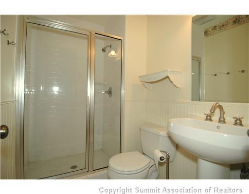 200 Ridge Street, Unit 3 Breckenridge, CO 80424 - Photo 10 of 12 Gallery Image 10