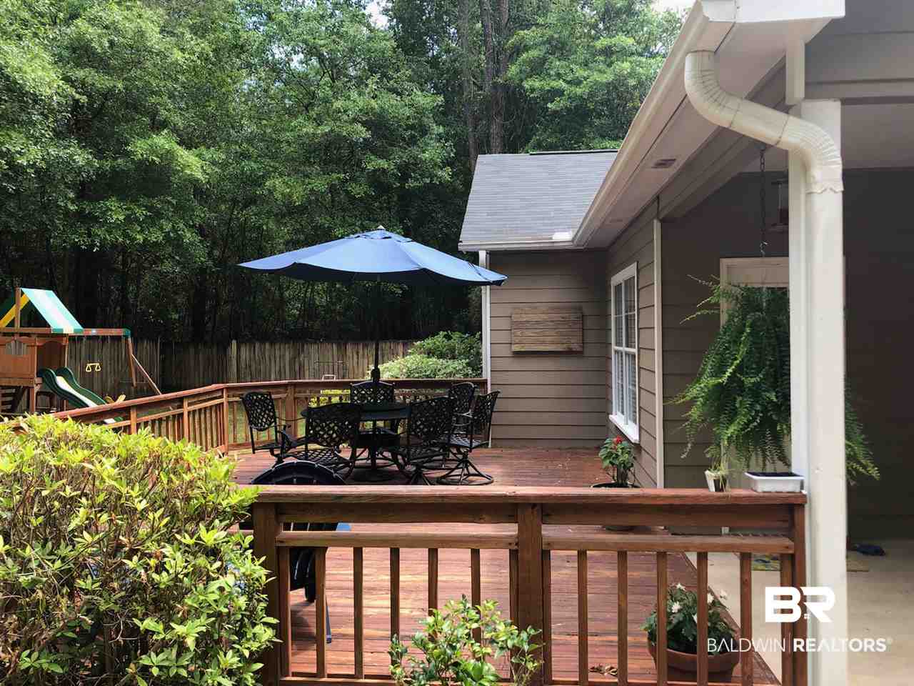 161 Montclair Loop Daphne, AL 36526 - Photo 4 of 34