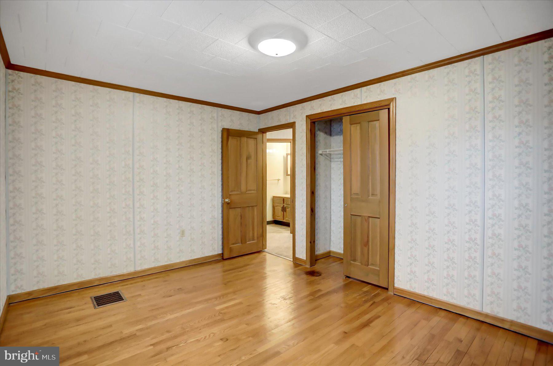 212 Tattletown Road Aaronsburg, PA 16820 - Photo 17 of 43 Gallery Image 17