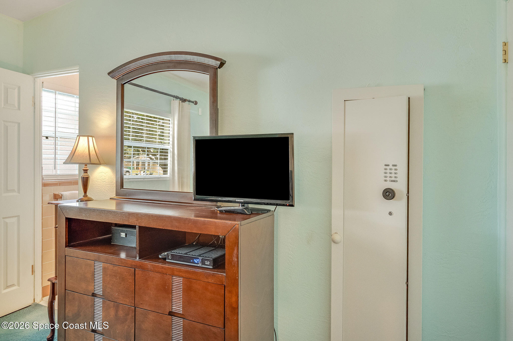 986 Sarno Road Melbourne, FL 32935 - Photo 30 of 50 Primary Bedroom