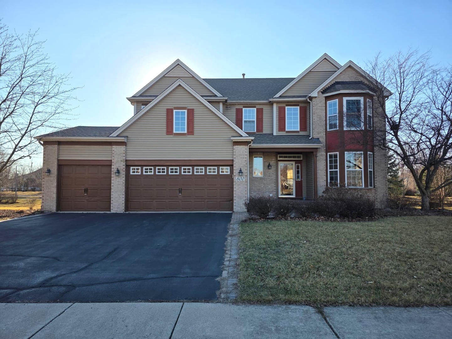 800 Boyce Road Sugar Grove, IL 60554 - Photo 1 of 24 Gallery Image 1