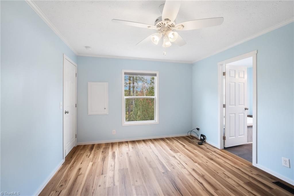 3150 Giles Road Lexington, NC 27295 - Photo 16 of 26 Gallery Image 16