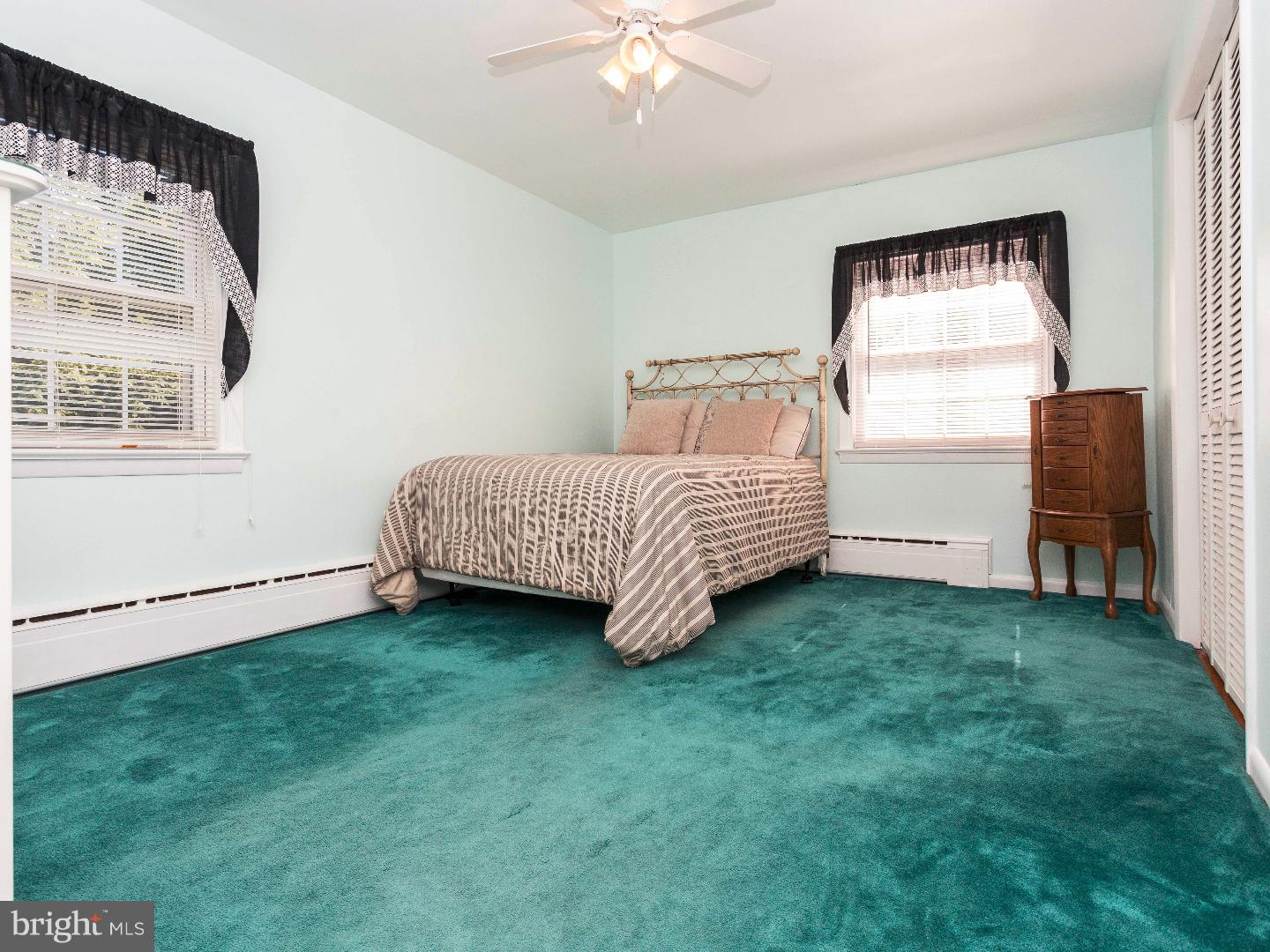 315 Tasker Street Ridley Park, PA 19078 - Photo 22 of 25 Bedroom 2