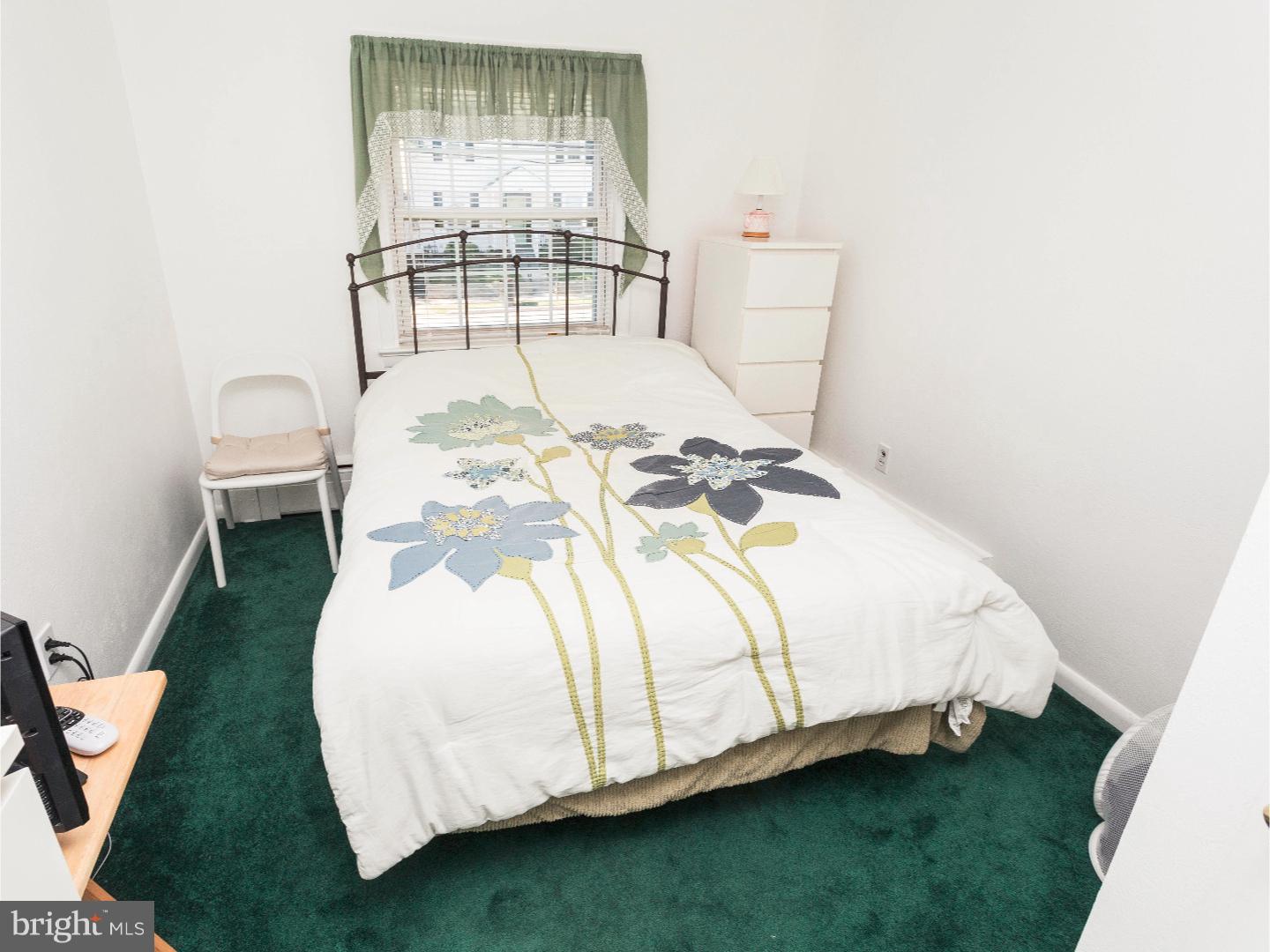 315 Tasker Street Ridley Park, PA 19078 - Photo 23 of 25 Bedroom 3