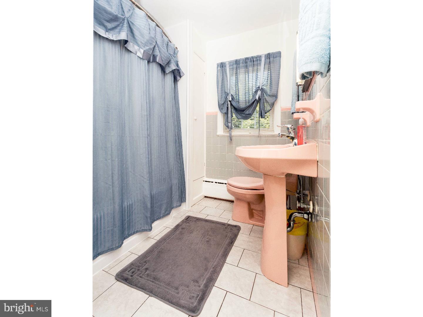 315 Tasker Street Ridley Park, PA 19078 - Photo 24 of 25 Bathroom