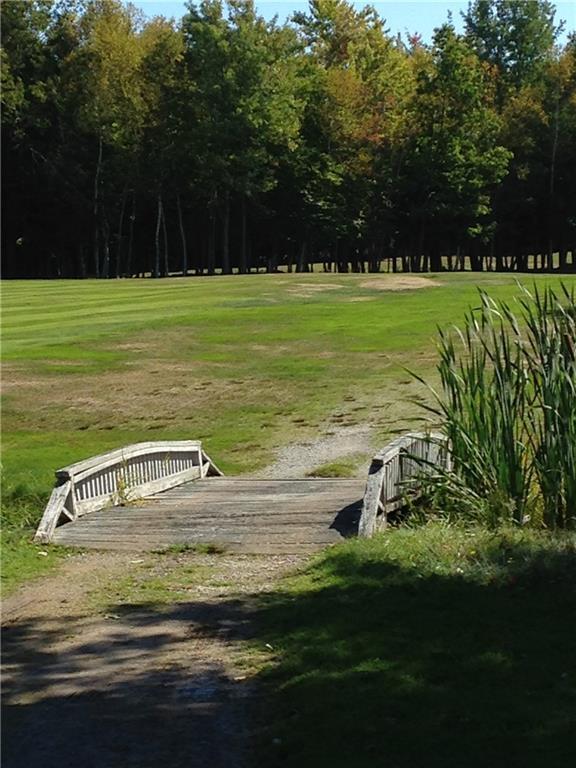 1045 Middle Beach Road Standish, ME 04084 - Photo 24 of 33 Photo