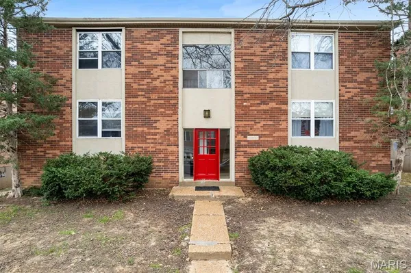 $525,000 | 10031 Willdan Drive, St. Louis, MO 63123