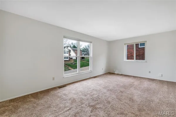 $525,000 | 10031 Willdan Drive, St. Louis, MO 63123