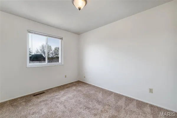 $525,000 | 10031 Willdan Drive, St. Louis, MO 63123