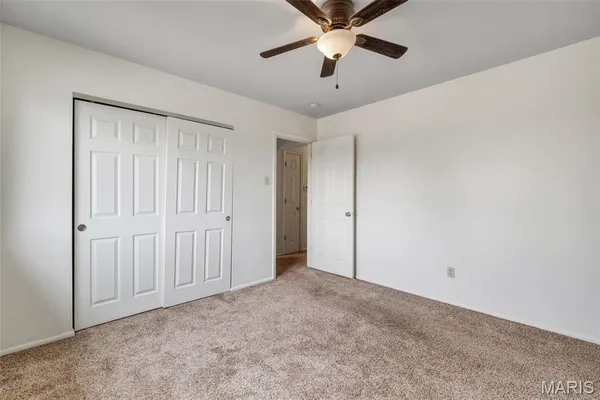 $525,000 | 10031 Willdan Drive, St. Louis, MO 63123