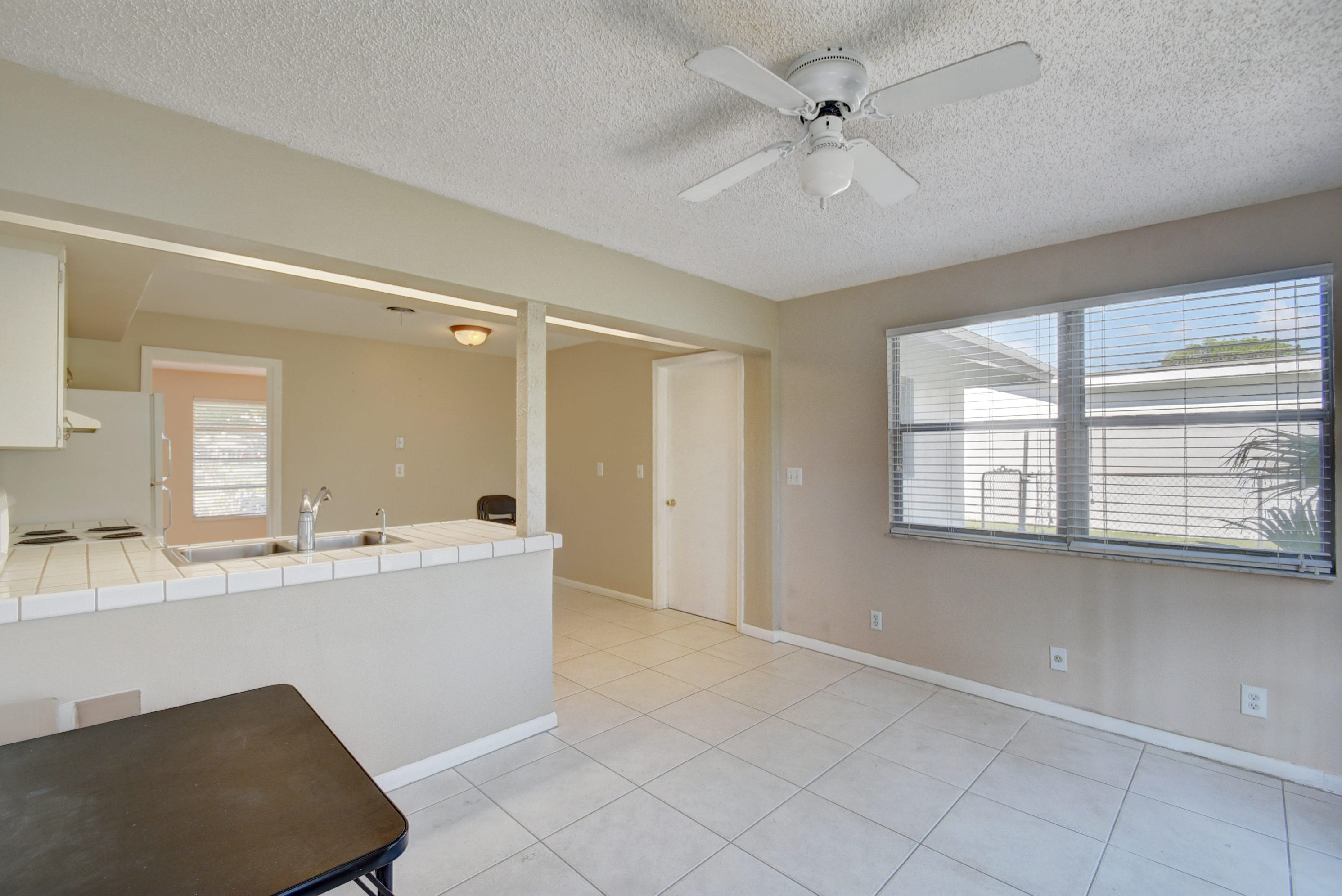 521 Northeast 16th Street Boca Raton, FL 33432 - Photo 25 of 37 Virtuals1 (27)