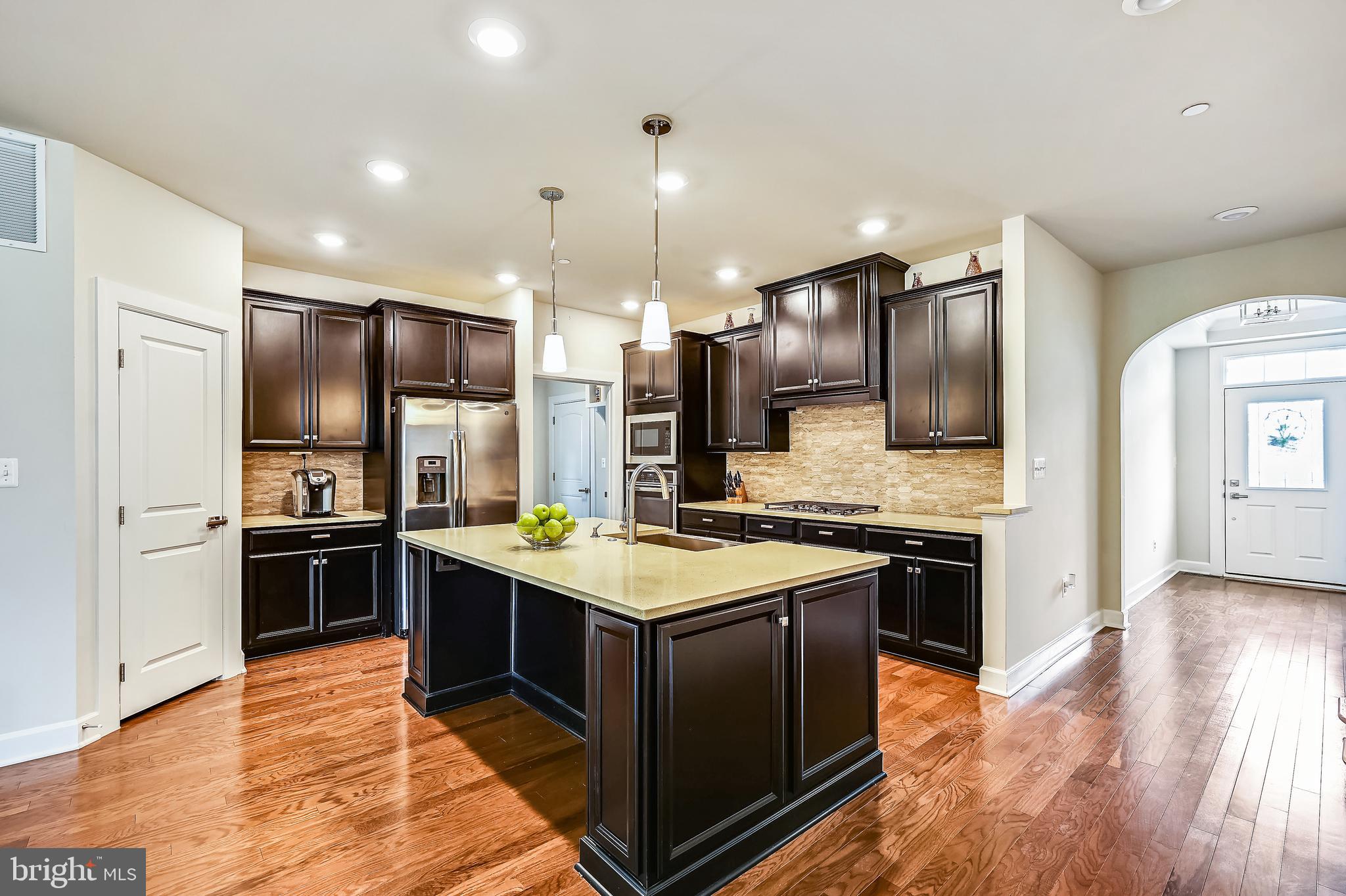 3073 Spring Peeper Court Odenton, MD 21113 - Photo 2 of 43 Gallery Image 2