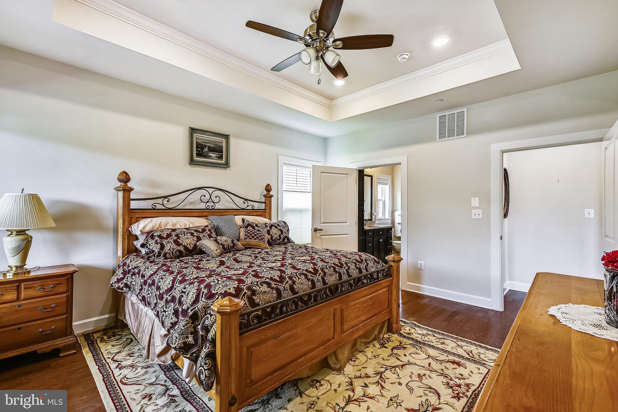 3073 Spring Peeper Court Odenton, MD 21113 - Photo 12 of 43 Gallery Image 12