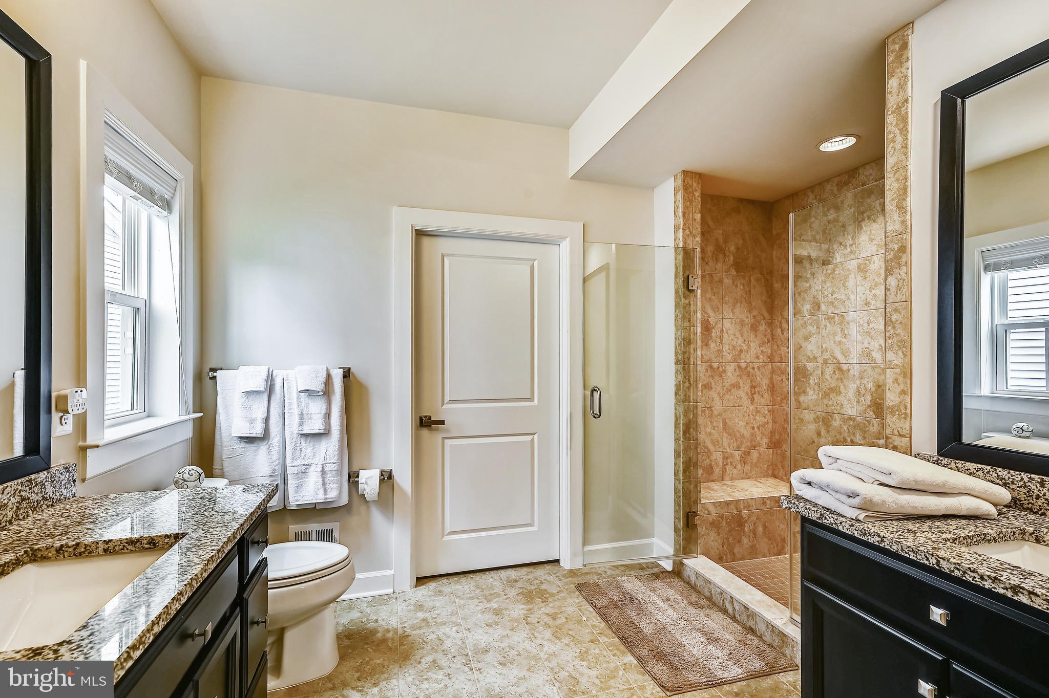 3073 Spring Peeper Court Odenton, MD 21113 - Photo 13 of 43 Gallery Image 13