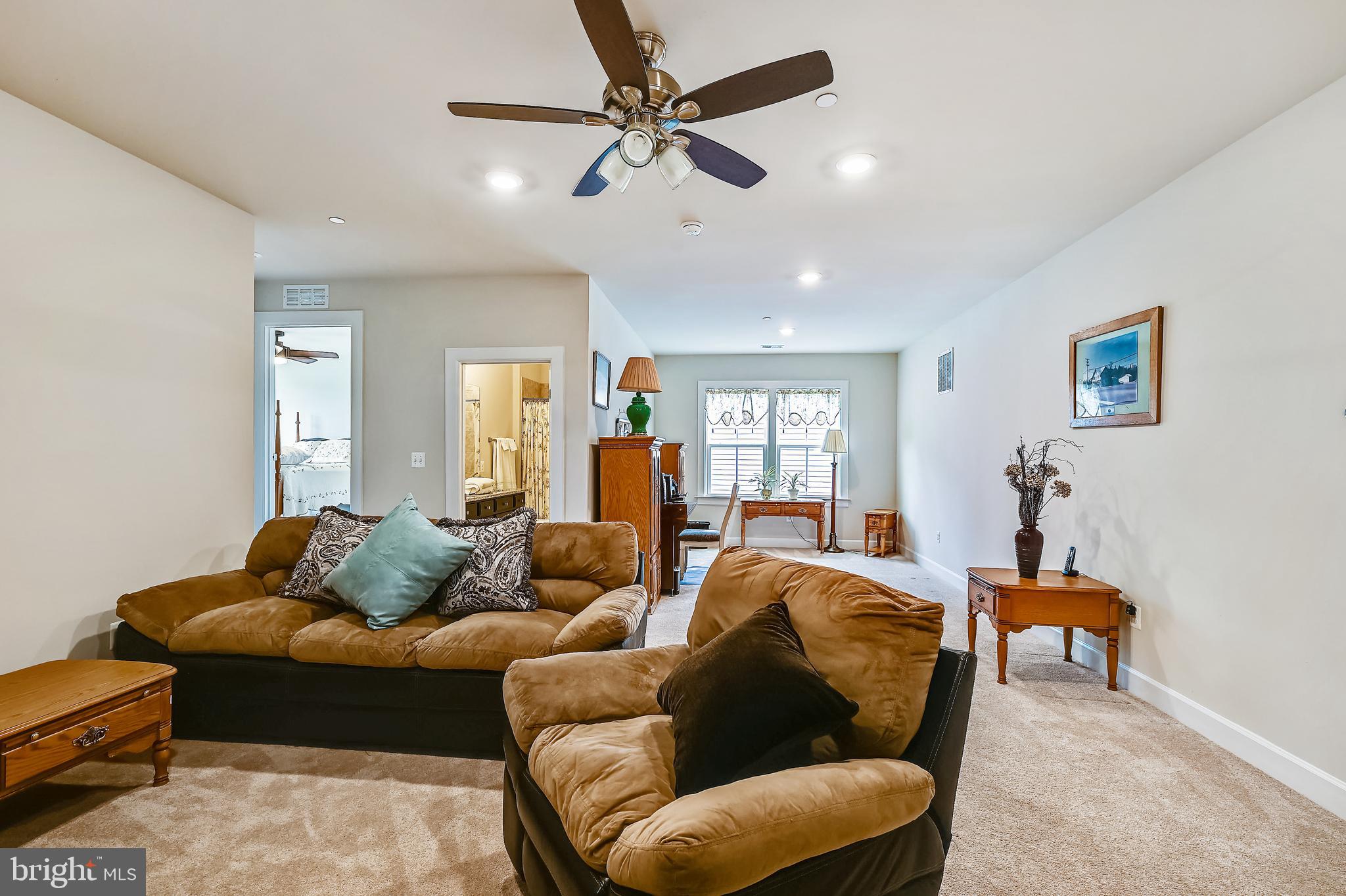 3073 Spring Peeper Court Odenton, MD 21113 - Photo 14 of 43 Gallery Image 14